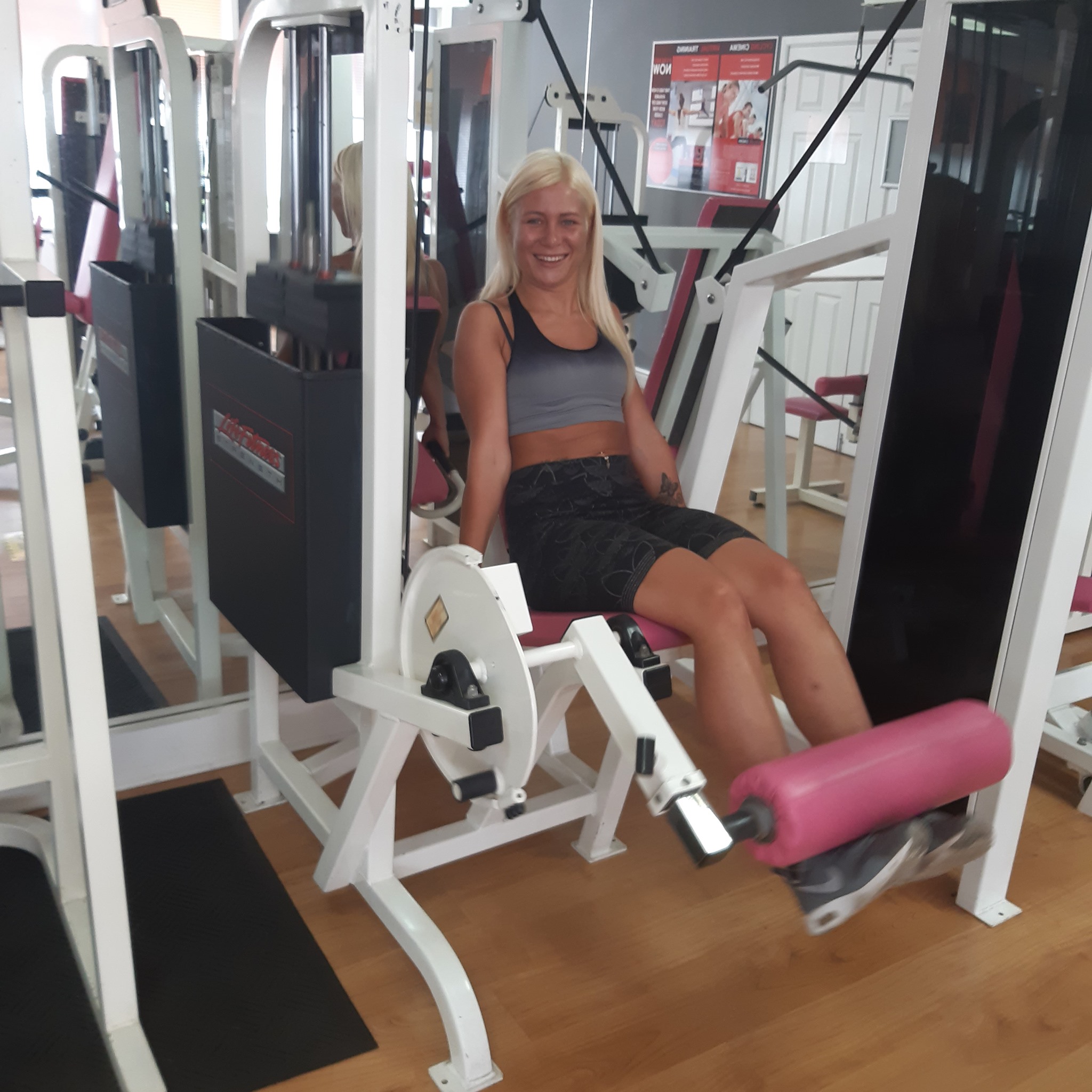 473168167_9003546886394653_7592451395230592209_n