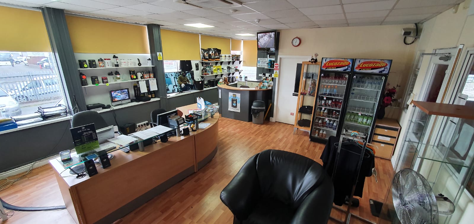 473284320_9003536343062374_6194616174983636596_n