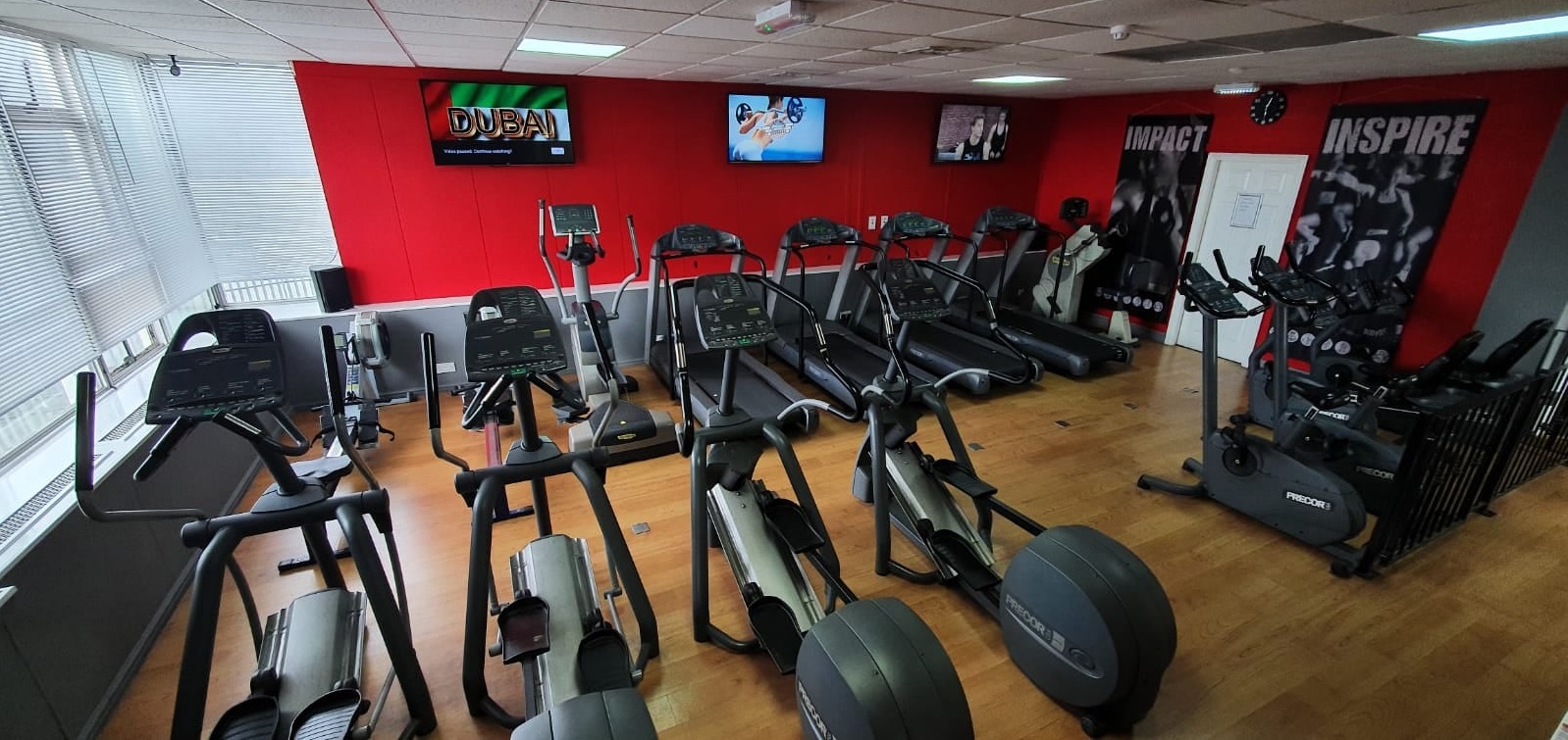 474792645_1618603499043741_5901743761320797087_n