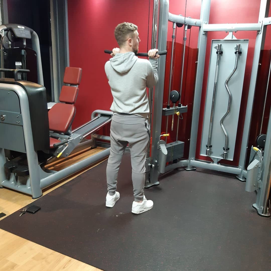 475069520_1618603175710440_4605263179867613153_n