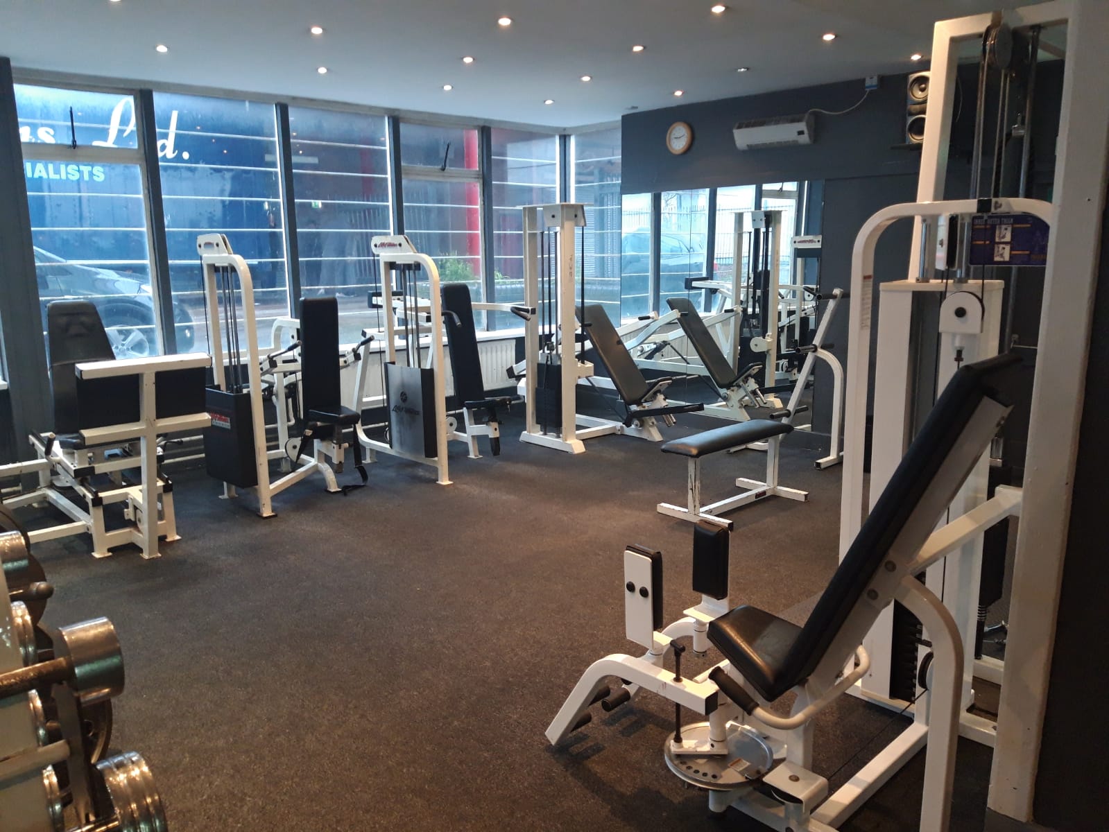 476116864_9138511716231502_3295424796117522667_n