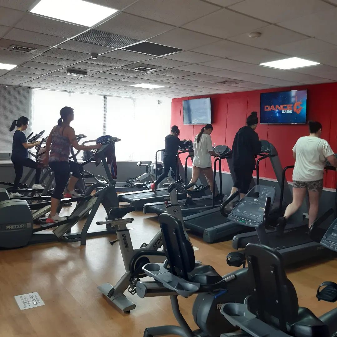 486279244_1665624281008329_7911401513640287904_n