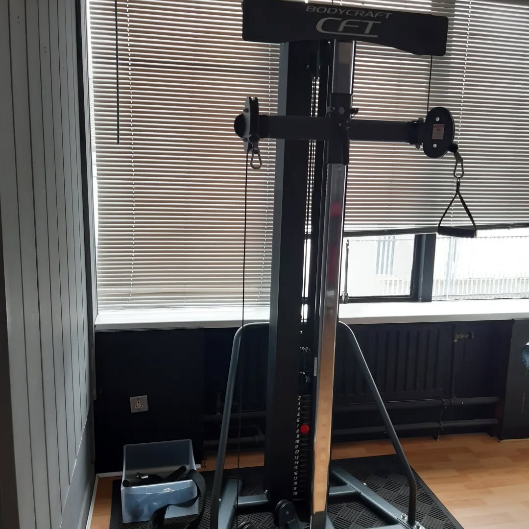 491493675_18358309438183844_7147548711236759087_n