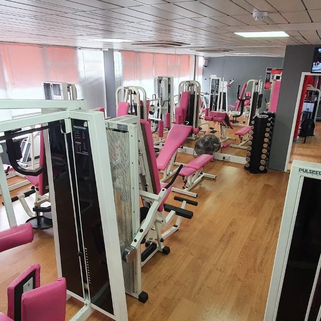 LadiesGym3